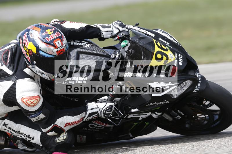 Archiv-2025/36 27.07.2025 PROMAX  ADR/Gruppe rot/96